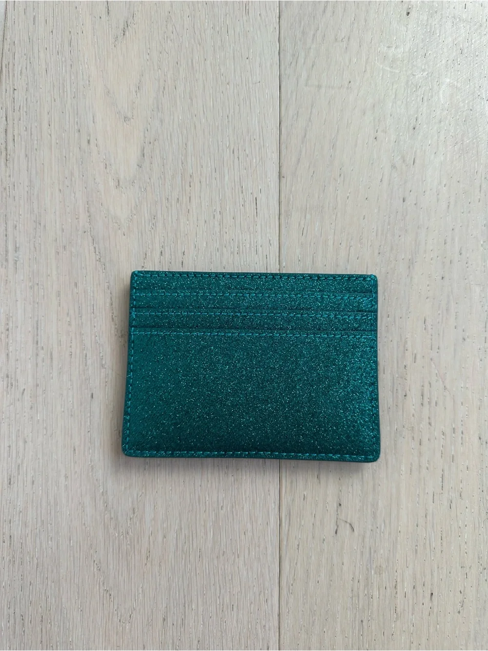 Kate Spade Card Holder